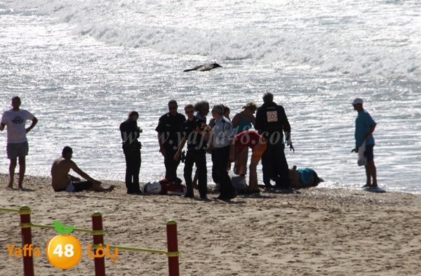 gareg 107 3ajami (13).JPG